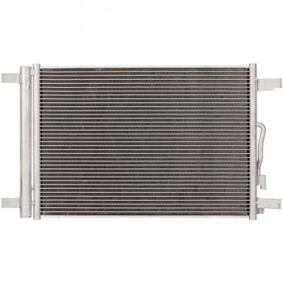 BTK - C4513 - Condenser pa1