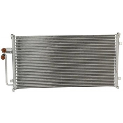 BTK - C4560 - Condenser pa1