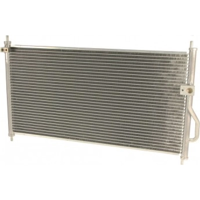 Condenser by BTK - C4562 pa1