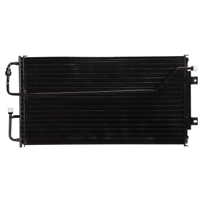 BTK - C4622 - Condenser pa2