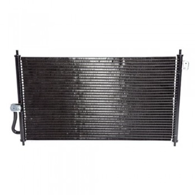 BTK - C4660 - Condenser pa1