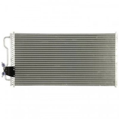 BTK - C4678 - Condenser pa1