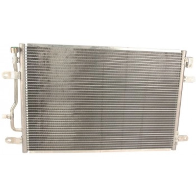 BTK - C4702 - Condenser pa1