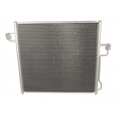 BTK - C4715 - Condenser pa1