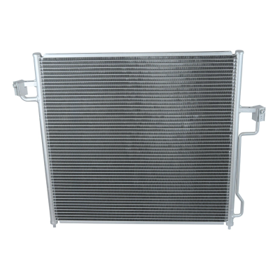 BTK - C4715 - Condenser pa2