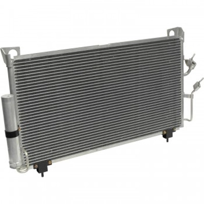 BTK - C4727 - Condenser pa1