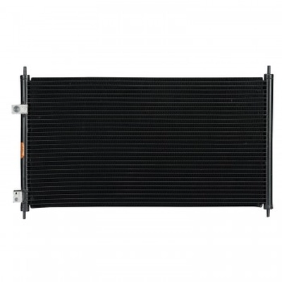 BTK - C4729 - Condenser pa1