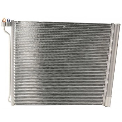 BTK - C4756 - Condenser pa1