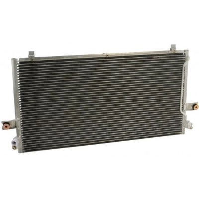 BTK - C4758 - Condenser pa1