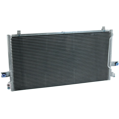 BTK - C4758 - Condenser pa2
