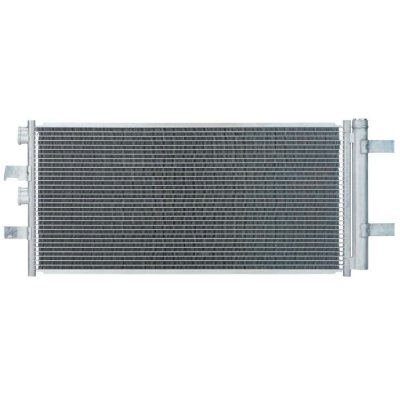 BTK - C4762 - Condenser pa2