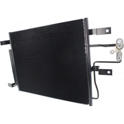 Condenser by BTK - C4765 pa1