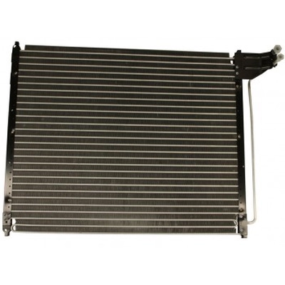 BTK - C4768 - Condenser pa1