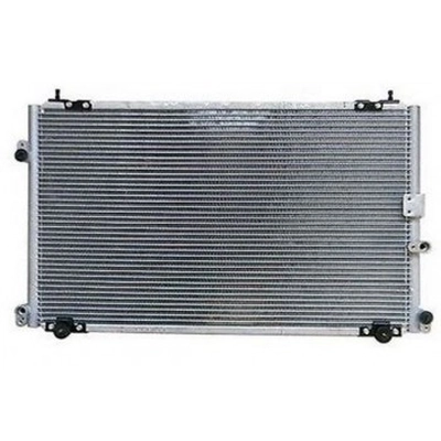 BTK - C4773 - Condenser pa1