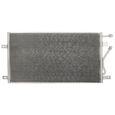 BTK - C4779 - Condenser pa1