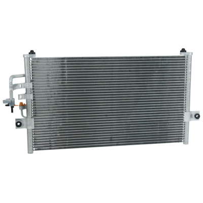 BTK - C4793 - Condenser pa2