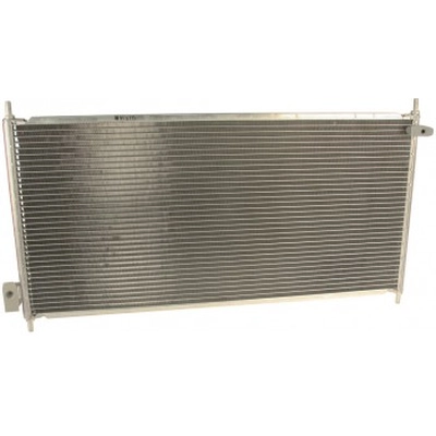 BTK - C4802 - Condenser pa1