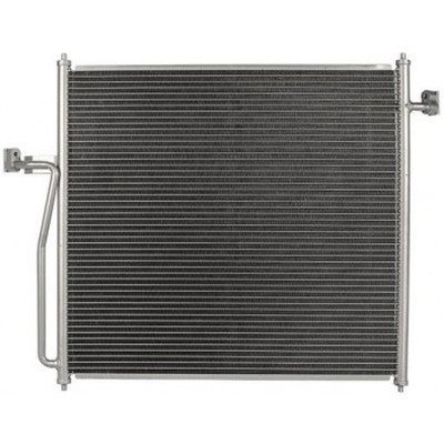 BTK - C4821 - Condenser pa1