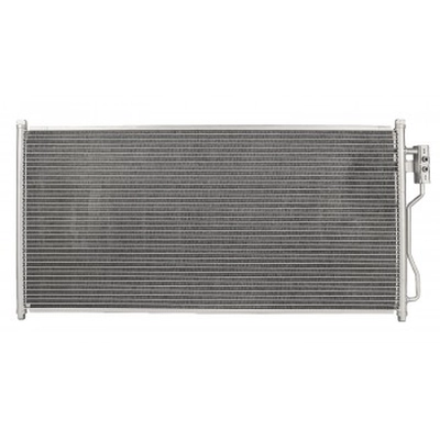 BTK - C4879 - Condenser pa1