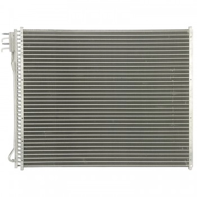 BTK - C4883 - Condenser pa1