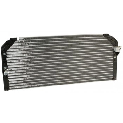 BTK - C4897 - Condenser pa1