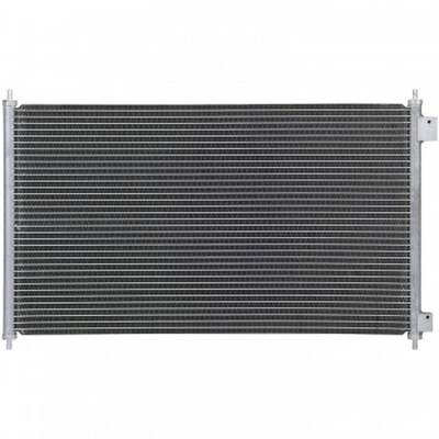 BTK - C4898 - Condenser pa1