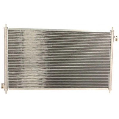 BTK - C4900 - Condenser pa1