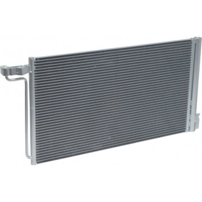 Condenser by BTK - C4914 pa1