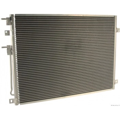 BTK - C4930 - Condenser pa1