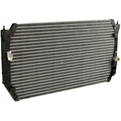 BTK - C4931 - Condenser pa1