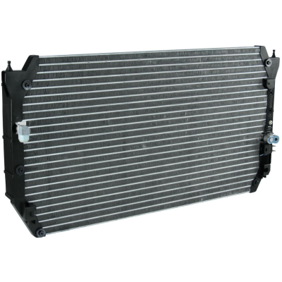 BTK - C4931 - Condenser pa2