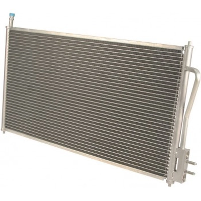 BTK - C4938 - Condenser pa1