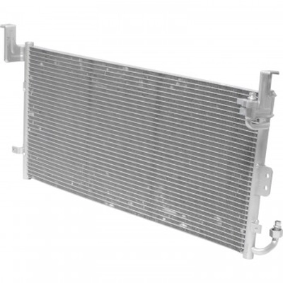 BTK - C4949 - Condenser pa1