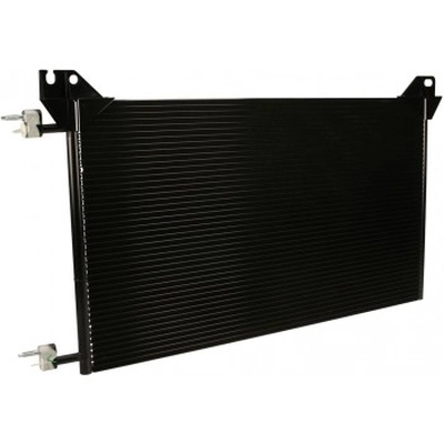 BTK - C4953 - Condenser pa1