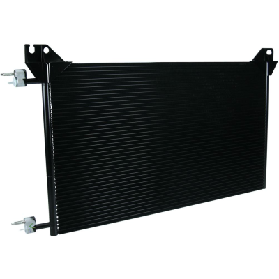 BTK - C4953 - Condenser pa2