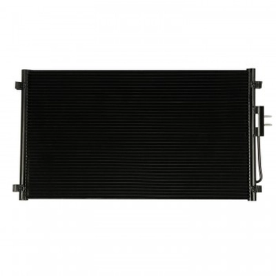 BTK - C4957 - Condenser pa1