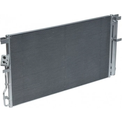 Condenser by BTK - C4961 pa1