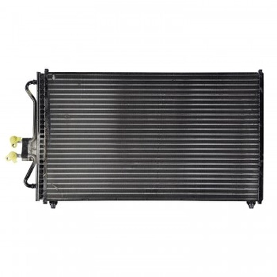 BTK - C4975 - Condenser pa1