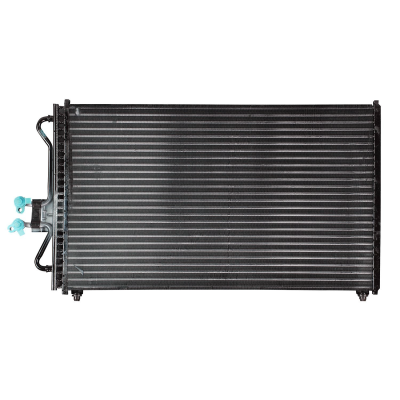 BTK - C4975 - Condenser pa2