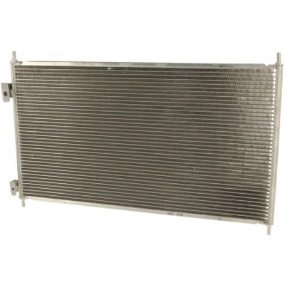 BTK - C4977 - Condenser pa1