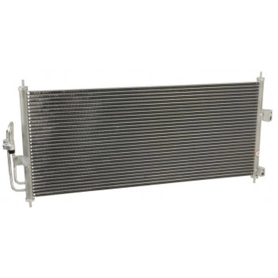 BTK - C4980 - Condenser pa1