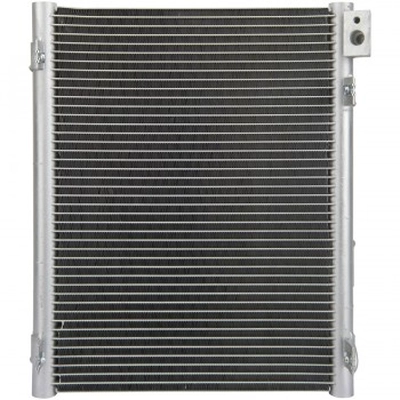 BTK - C4984 - Condenser pa1