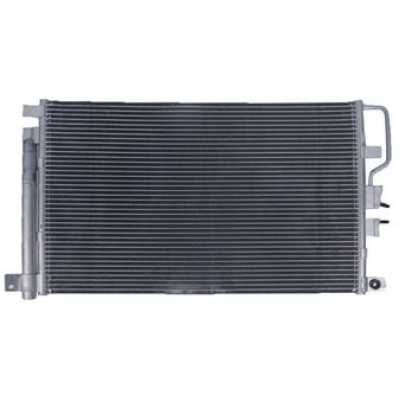 Condenser by BTK - C4997 pa1