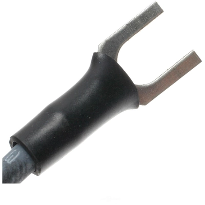 BWD AUTOMOTIVE - G582 - Ignition Condenser pa2