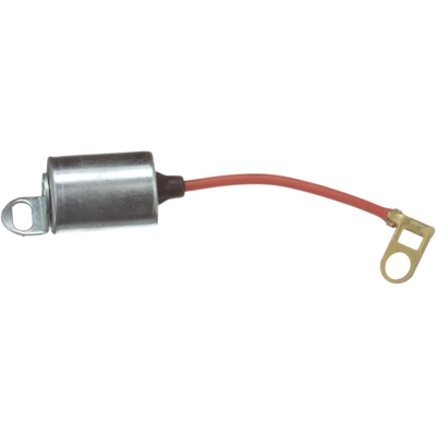 BWD AUTOMOTIVE - G594 - Ignition Condenser pa1