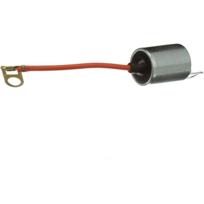 BWD AUTOMOTIVE - G594P - Ignition Condenser pa2