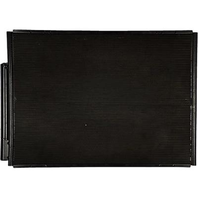 Condenser by CSF - 10408 pa4