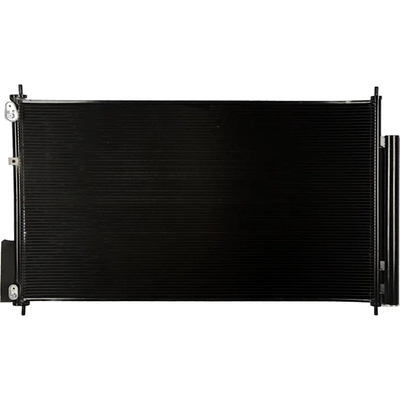 Condenser by CSF - 10435 pa2