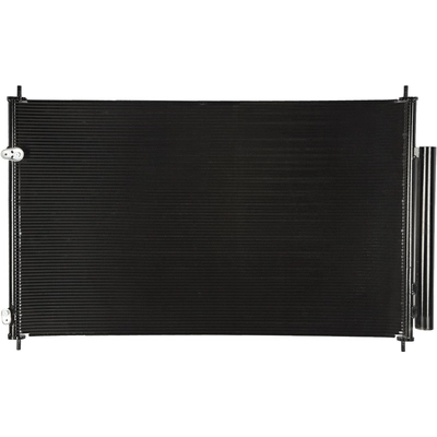 CSF - 10450 - A/C Condenser pa1