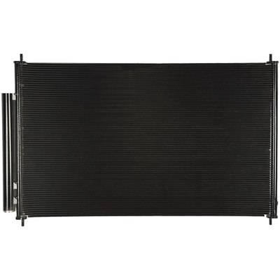 CSF - 10450 - A/C Condenser pa2